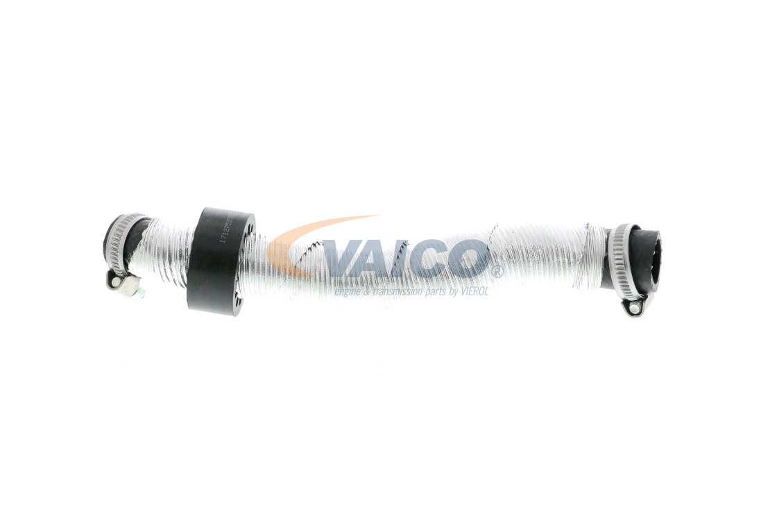 V20-2947 Durite de refroidissement MINI Cabriolet VAICO