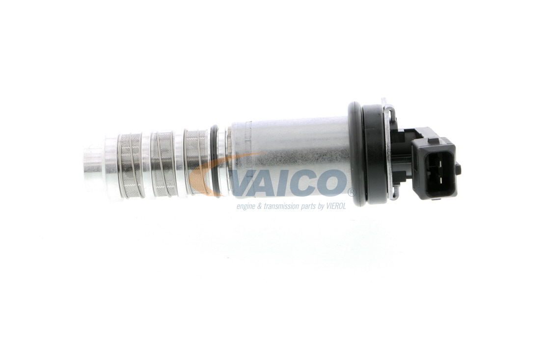 VAICO V20-2954 Camshaft adjustment valve with seal ring, Q+, original equipment manufacturer quality