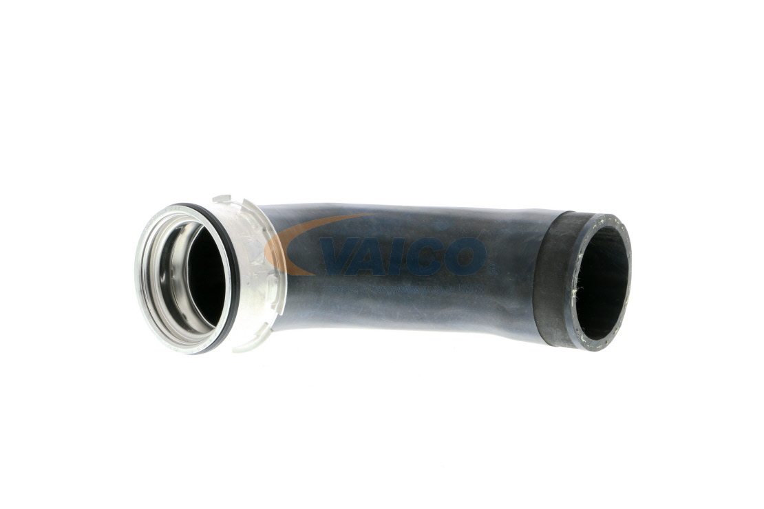 1082310 VAICO V202971 Laddluftslang BMW 3 Coupe (E46) 330Cd 3.0 204 hk Diesel 2005 pris