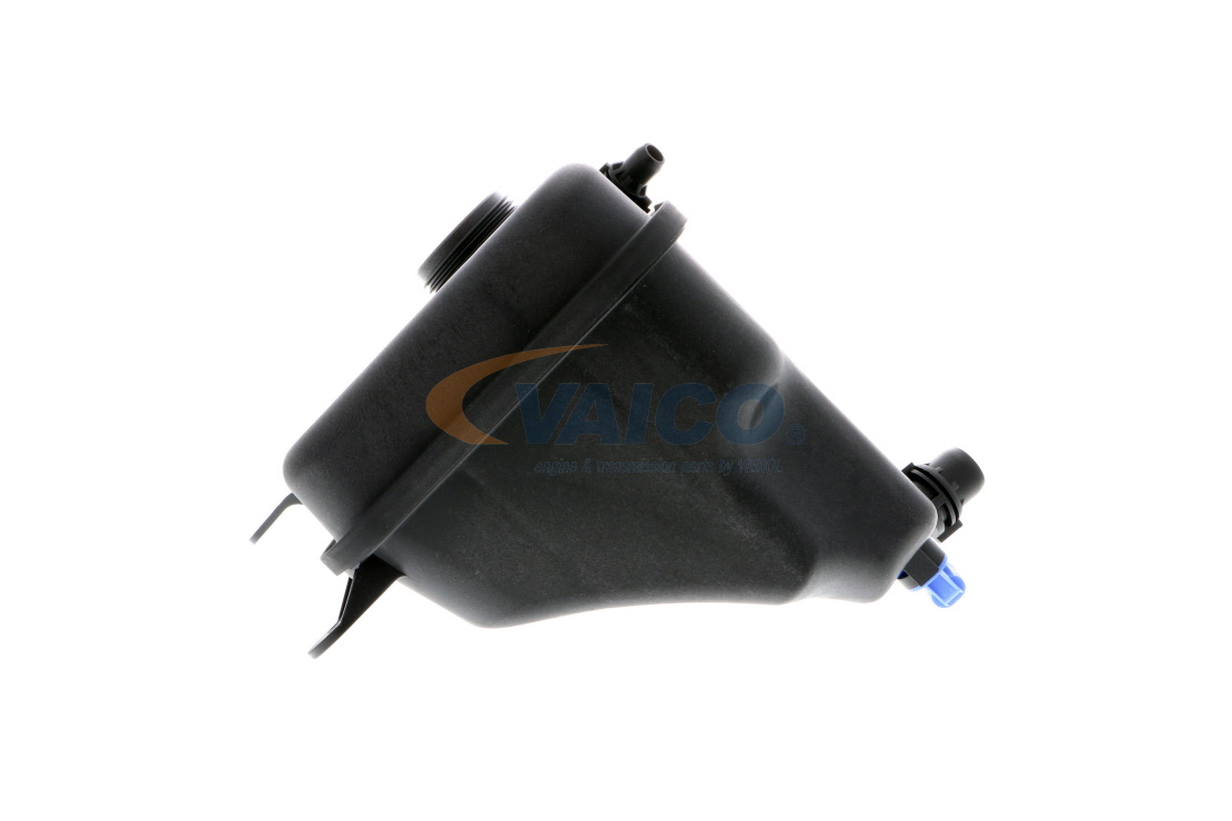 Great value for money - VAICO Coolant expansion tank V20-2980