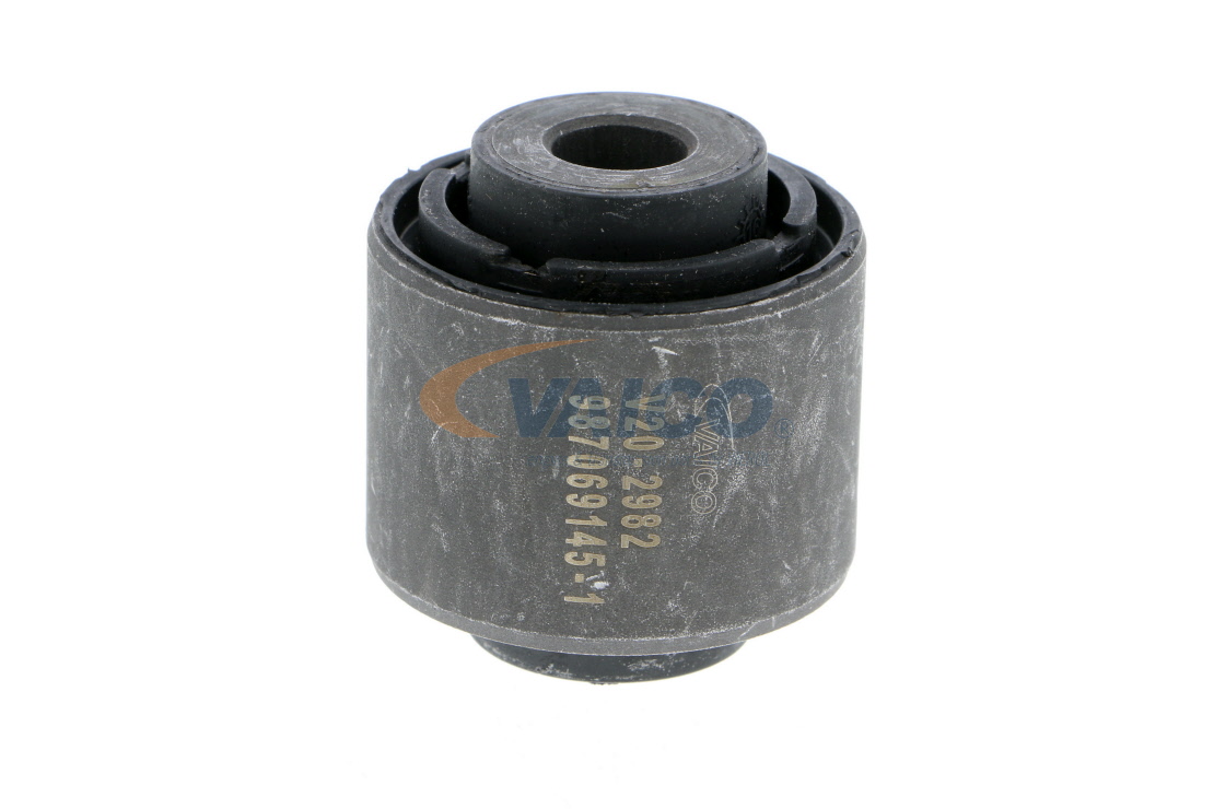 V20-2982 Vlezajenje, upravljalni vzvod VAICO 33 32 6 765 534