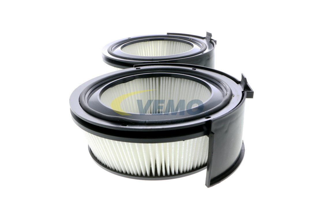 VEMO V20-30-5001 Filtro, aire habitáculo : : Coche y moto
