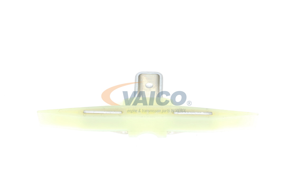 VAICO Upper, for camshaft, Original VAICO Quality Guides, timing chain V20-3145 buy