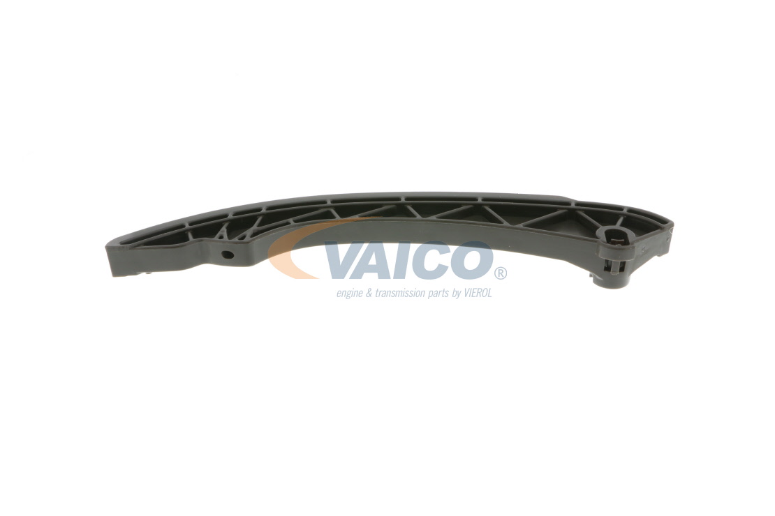 VAICO V20-3151 Rod Assembly 11311726503