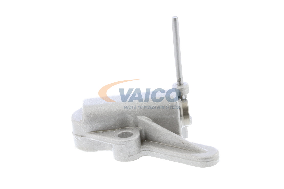 VAV20-3165 - 13 52 7 7 VAICO Lower, Original VAICO Quality Tensioner, timing chain V20-3165 buy