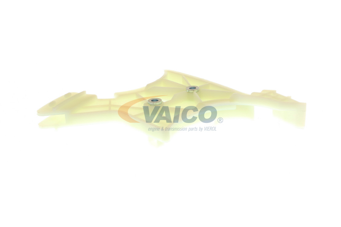 VAV20-3172 - 11 31 7 5 VAICO Upper, Original VAICO Quality Guides, timing chain V20-3172 buy