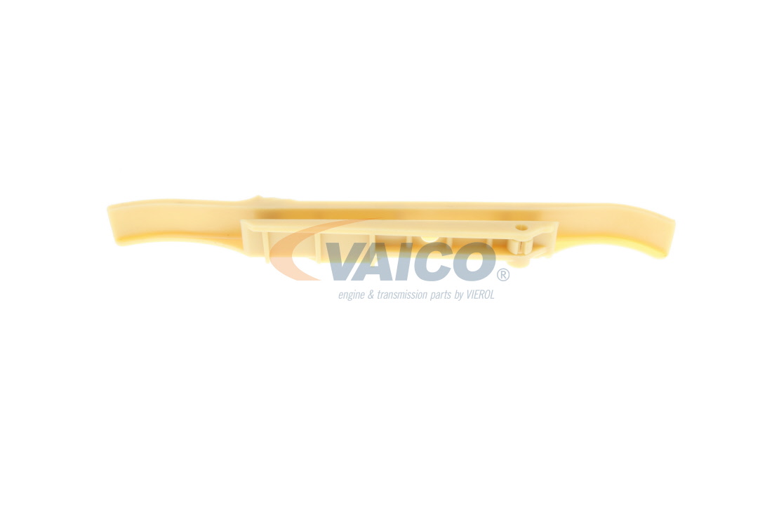 VAICO V203188 glijrail BMW E39 Touring 525 tds 143 Pk Diesel 2002 kosten