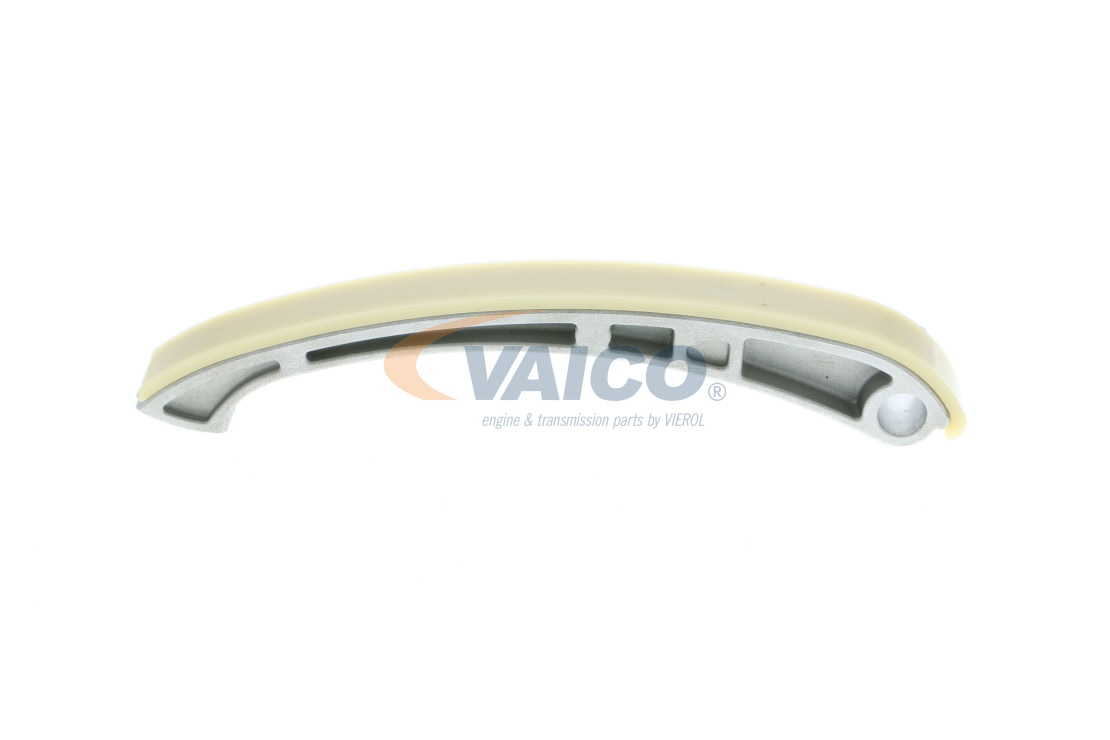 V20-3189 Kit de chaîne de distribution VAICO STC2280