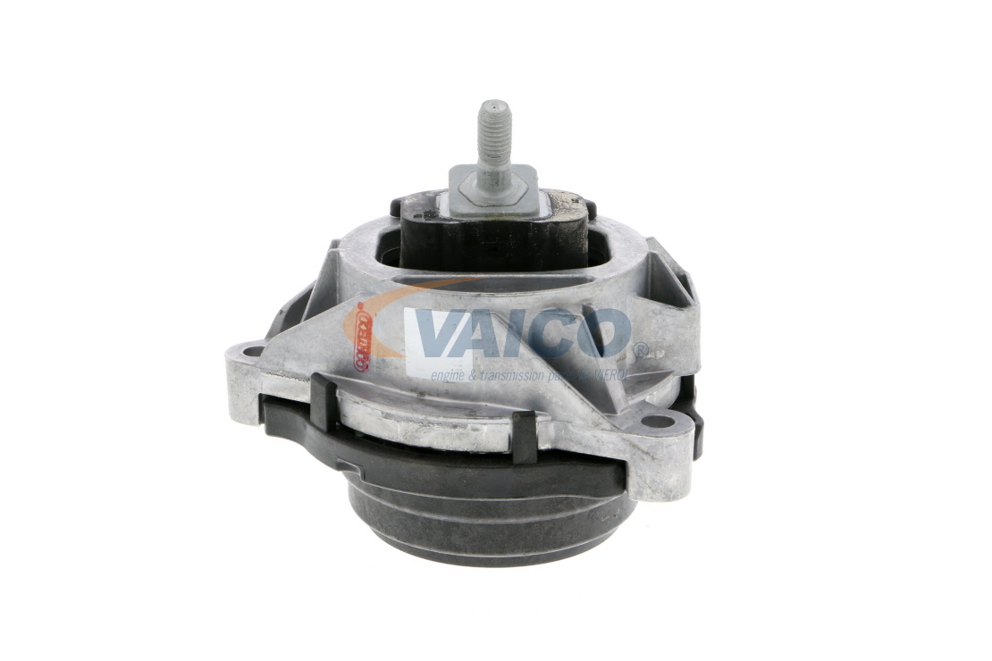 Great value for money - VAICO Engine mount V20-3225