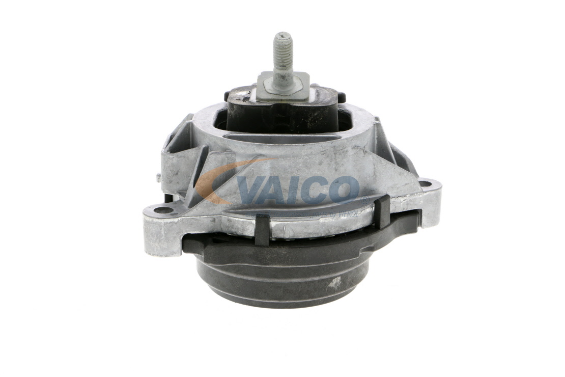 1012263 V20-3229 Motorsteunlager VAICO 6 850 481