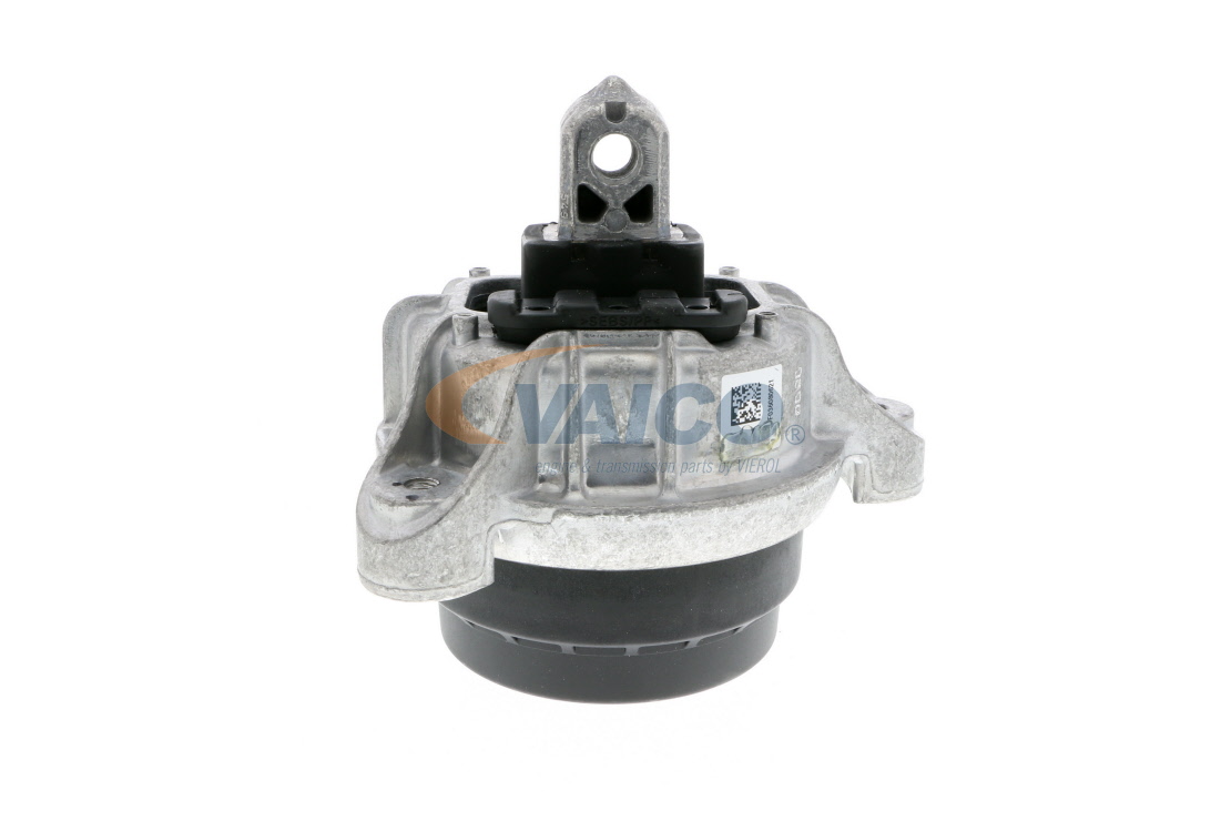 V20-3236 Motorkudde VAICO 22116859846 BMW