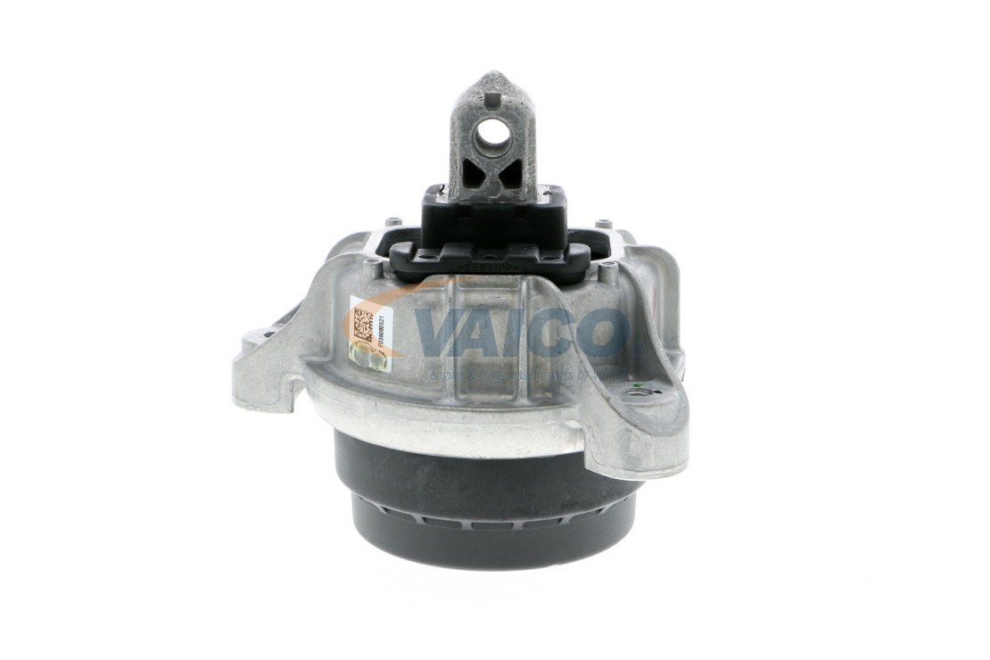 V20-3238 Suport motor VAICO 22116777375