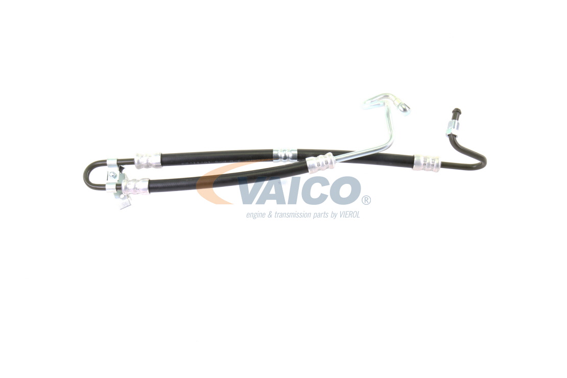 VAICO V20-3240 Hydraulic Hose, steering system Original VAICO Quality