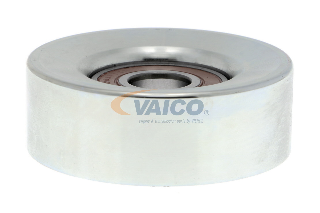 VAICO V20-3266 Tensioner pulley Original VAICO Quality