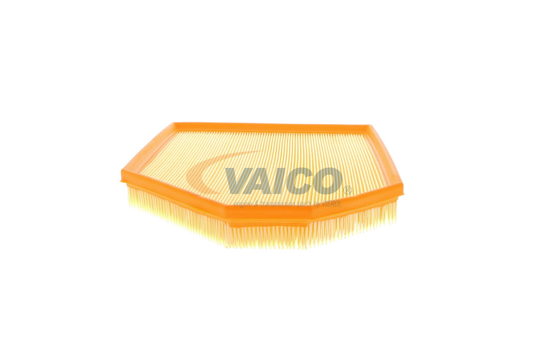VAICO V20-4123 Air filter 13 71 7 601 868