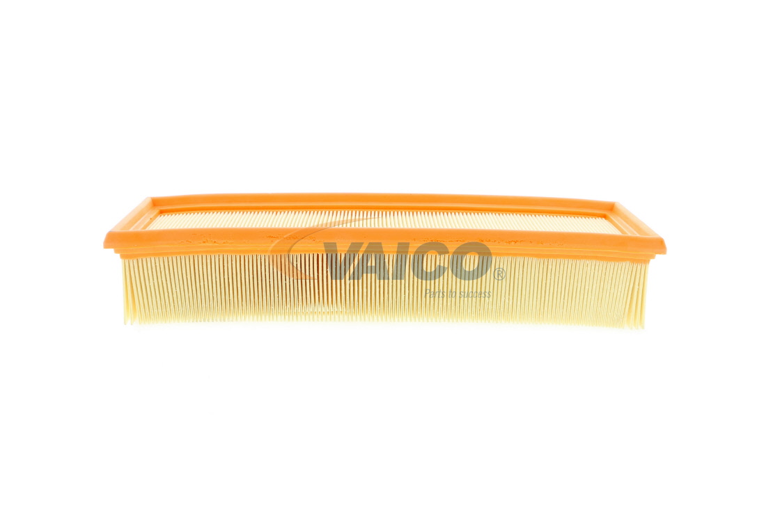 VAICO V20-4125 Air filter 8570043