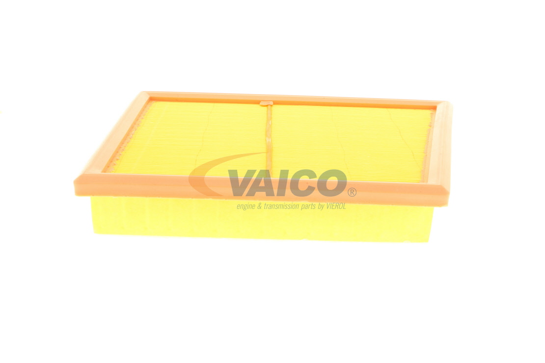 VAICO V20-4126 Air filter 54mm, 292,0mm, 211mm, Filter Insert, Original VAICO Quality