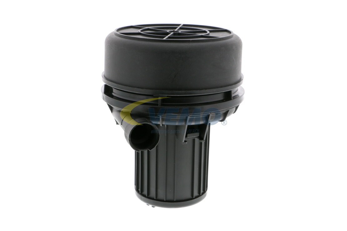 Original V20-63-0030 VEMO Secondary air pump experience and price