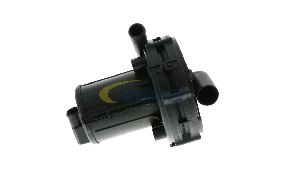 Secondary air injection pump VEMO Original VEMO Quality - V20-63-0032