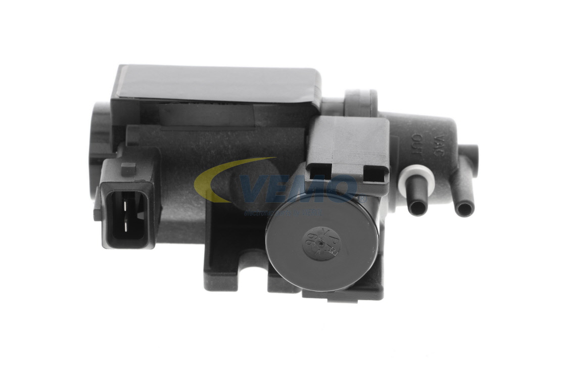 VEMO V20-63-0037 BMW X1 2014 Boost control valve