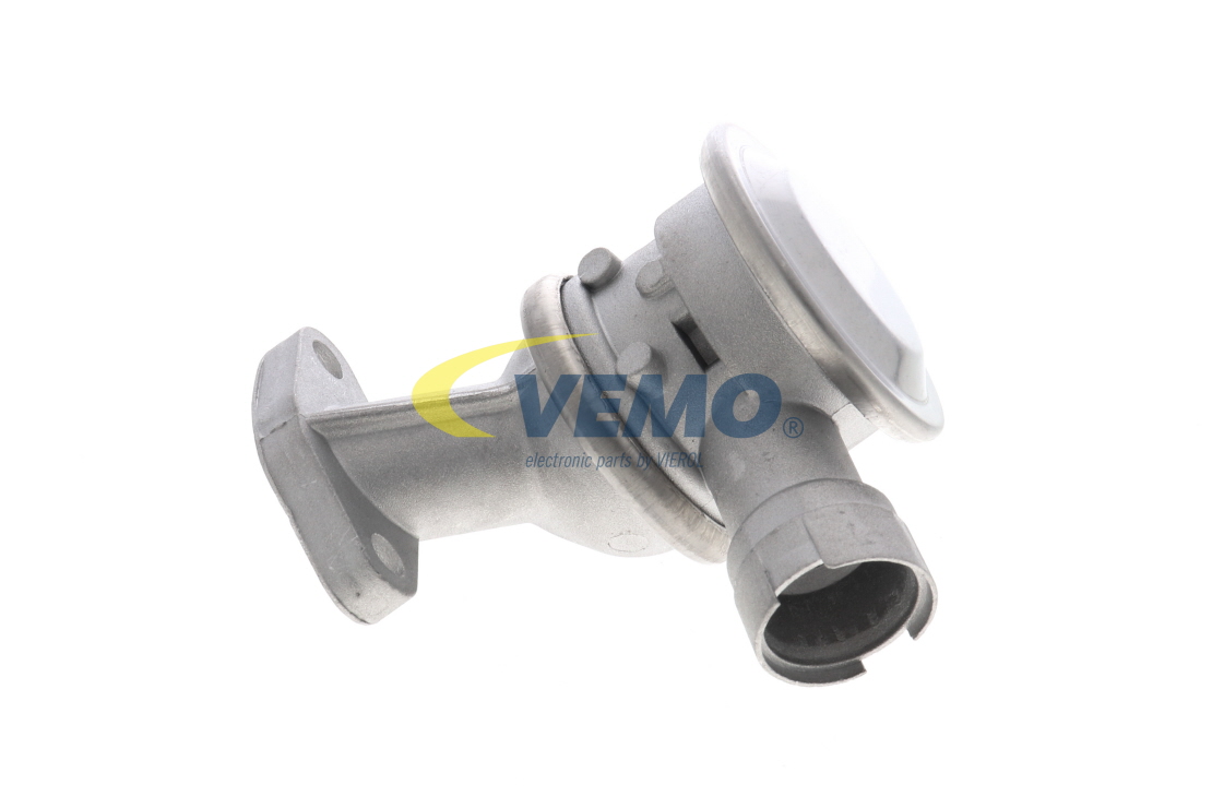 V20-66-0005 Zawór, układ powietrza wtórnego VEMO 11727 505 993