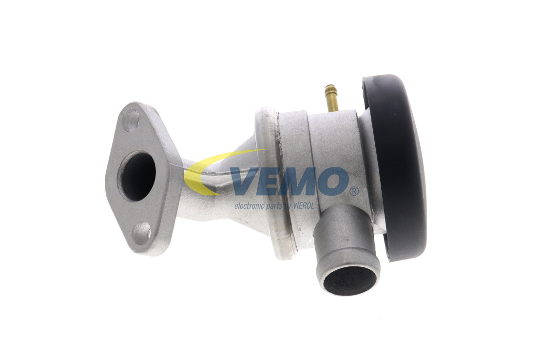 V20-66-0014 Bromsok VEMO 1 744 255