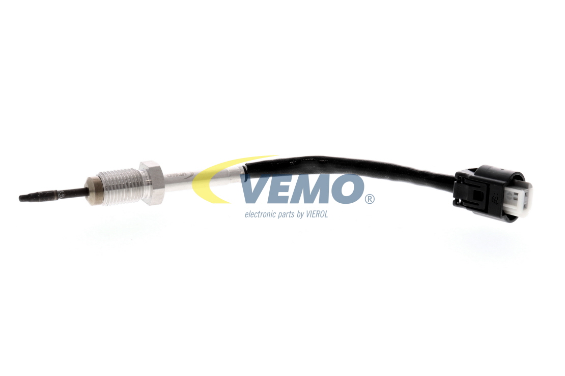 BMW X3 Exhaust temperature sensor 12249586 VEMO V20-72-0111 online buy