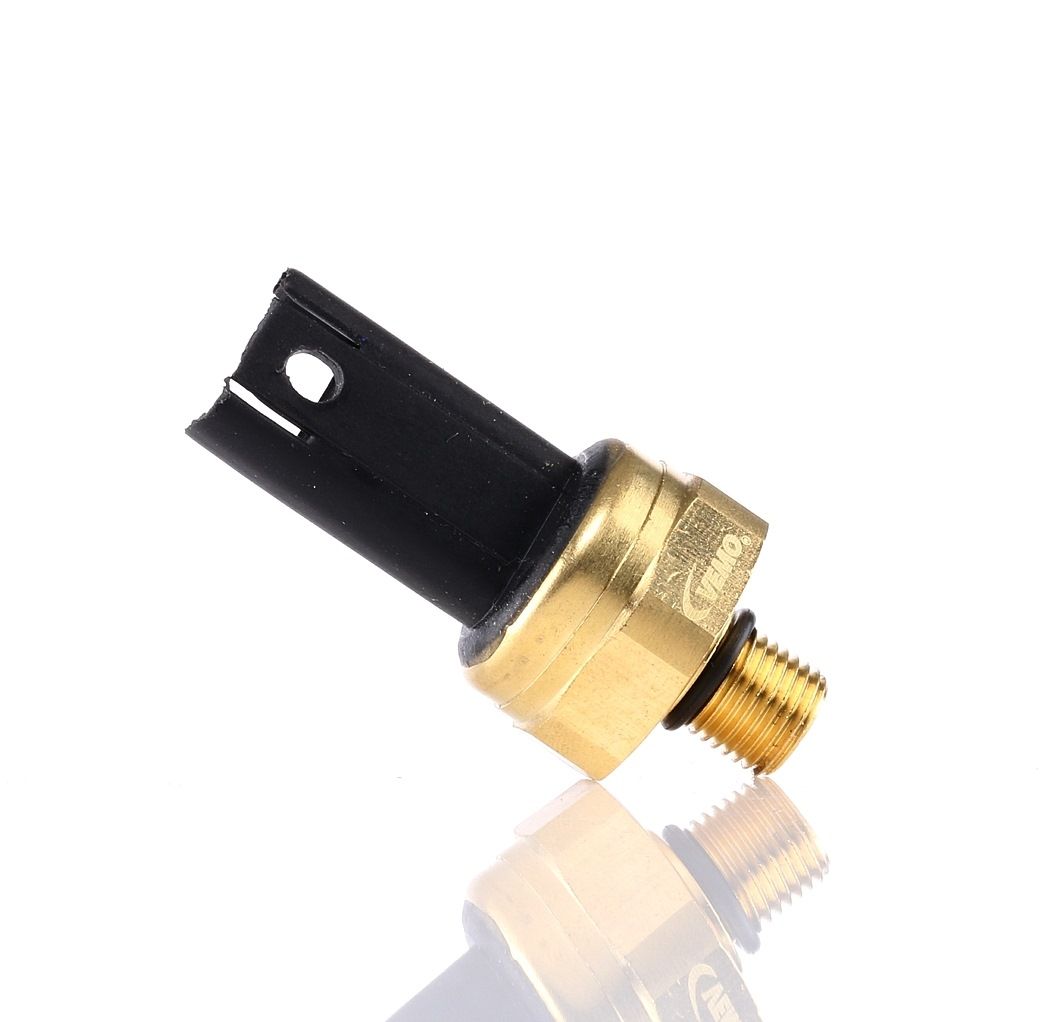 Sensor, Kraftstoffdruck V20-72-0548-1 in Original Qualität