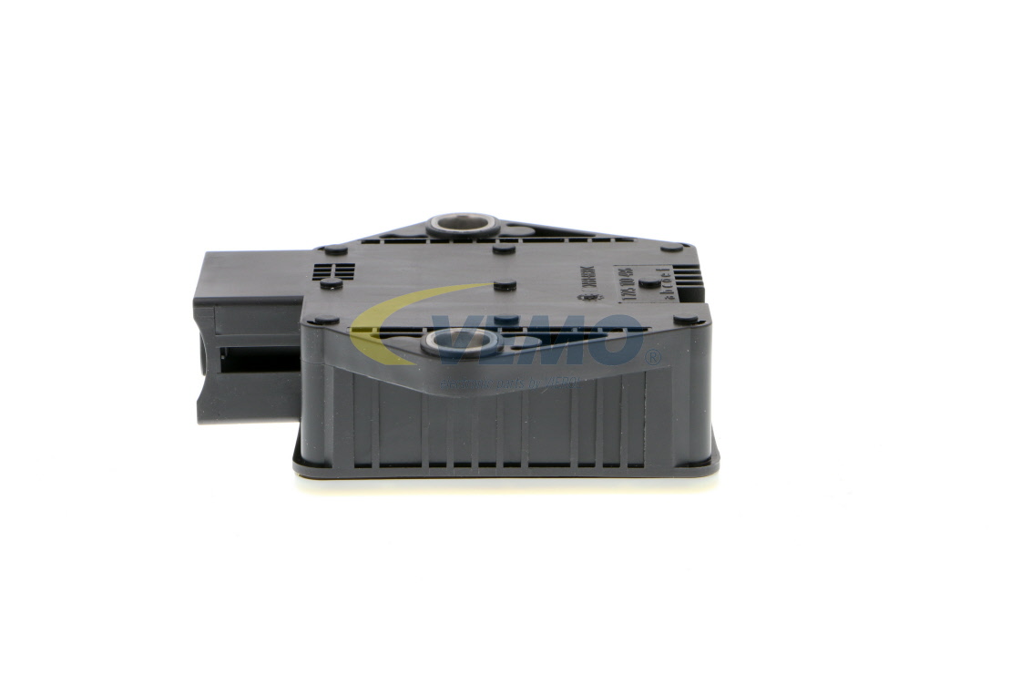 V20-72-0560 Capteur, accélération longitudinale / latérale VEMO 34 52 6 782 370