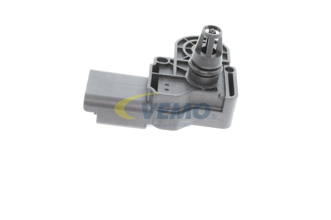 VEV20-72-5209-13627535 VEMO V20-72-5209 Sensore di pressione assoluta collettore di aspirazione Peugeot 3008 2009 di qualità originale