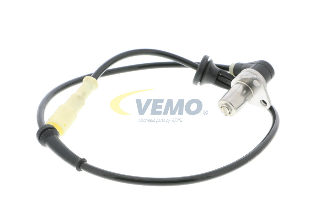 VEMO Anti lock brake sensor BMW 3 Series E30 new V20-72-5211