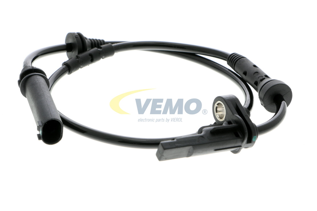 V20-72-5218 ABS jeladó VEMO 34 52 6 788 645 ALPINA