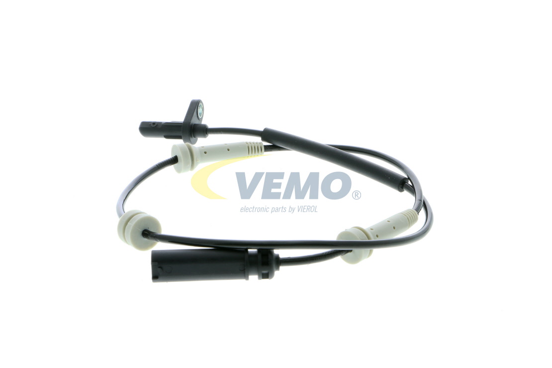 Original VEMO Abs sensor V20-72-5219 for BMW 1 Series