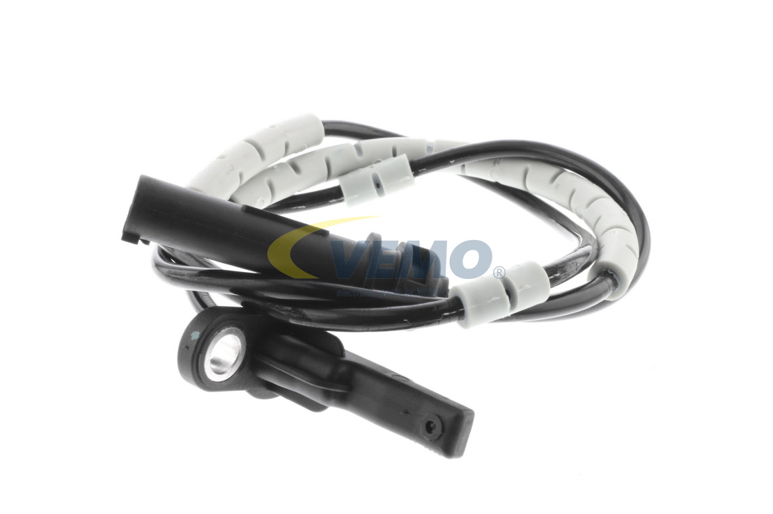 VEMO V20725220 ABS wheel speed sensor BMW F31 325 d 211 hp Diesel 2015 price