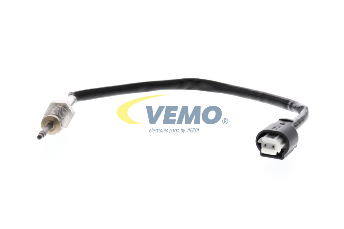 VEMO Qualité VEMO originale Capteur température gaz échappement V20-72-5228 acheter en ligne