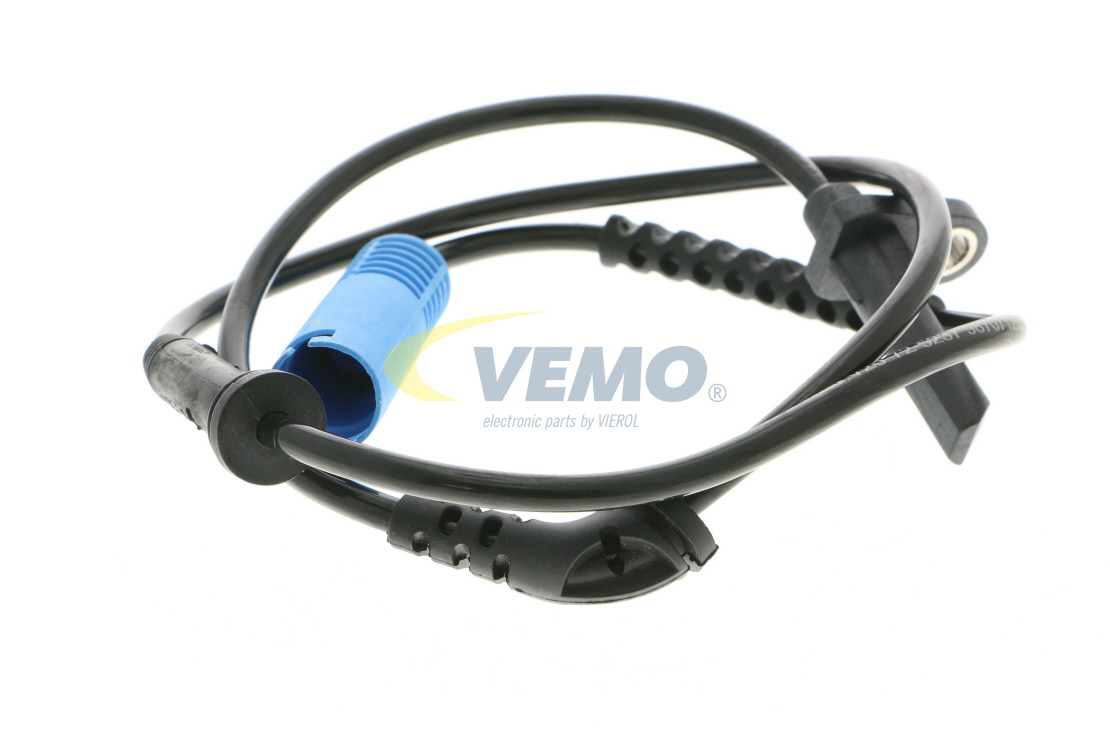 VEMO V20-72-5237 ABS sensor 34 52 9 808 193