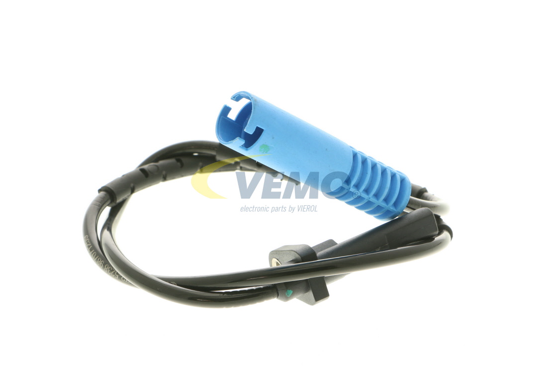 VEMO V20-72-5238 ABS sensor 34529804590