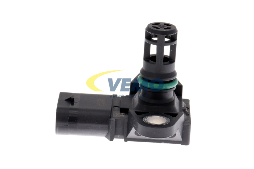 VEMO V20725241 Manifold absolute pressure (MAP) sensor BMW F31 328 i 245 hp Petrol 2015 price