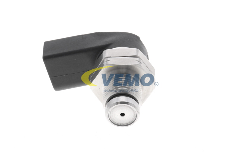 VEMO V20-72-5246 Sensor, fuel pressure BMW E90