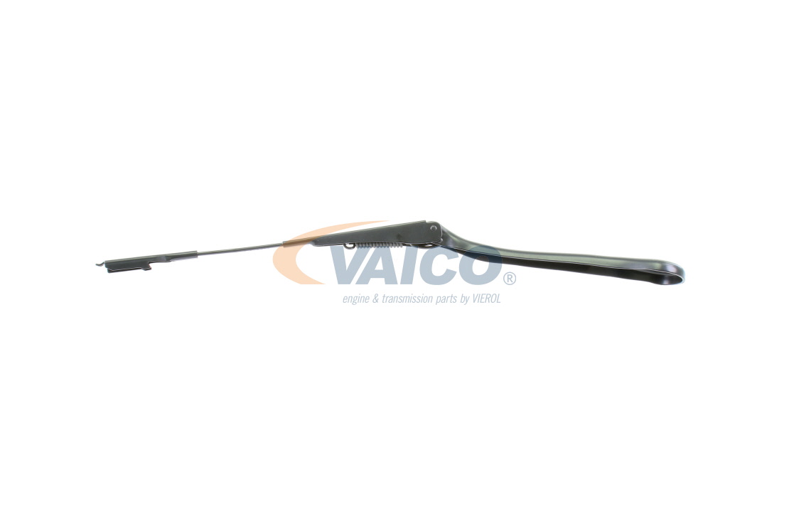 VAICO Wiper blade arm rear and front BMW 3 Touring (E91) new V20-7389