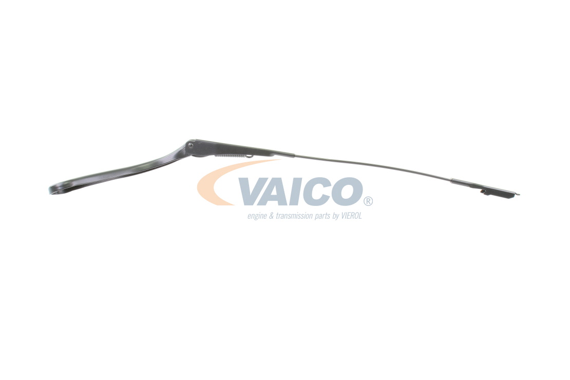 Great value for money - VAICO Wiper Arm, windscreen washer V20-7390