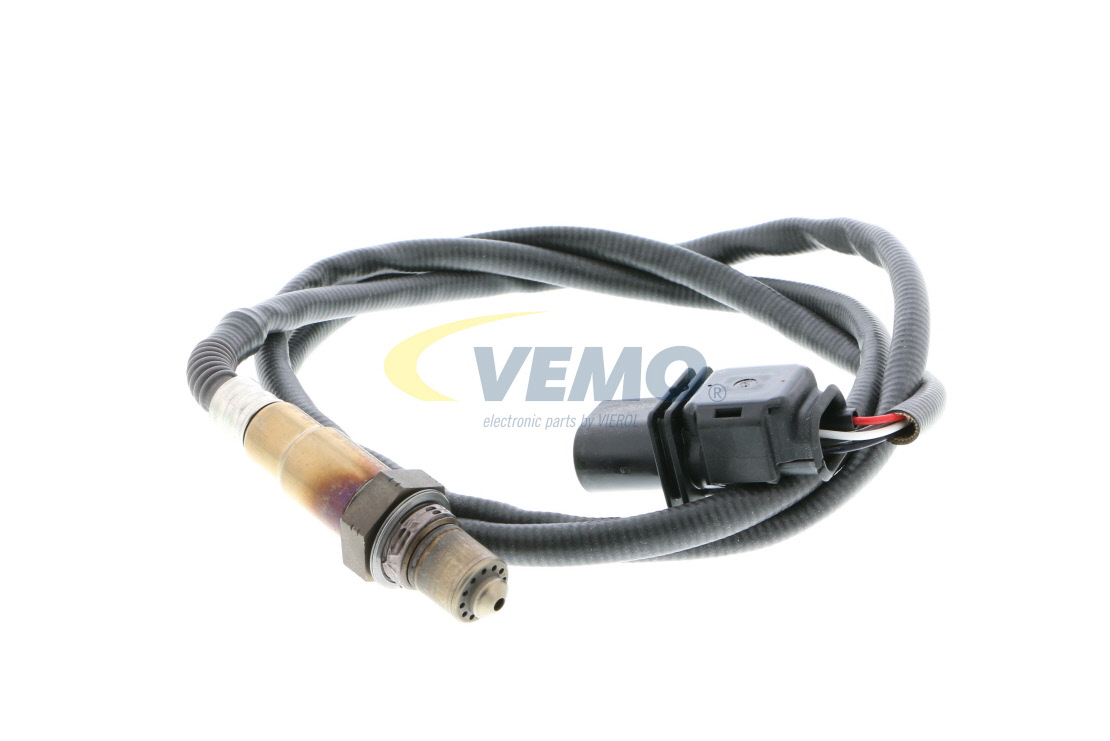 Originali VEMO Sensore lambda V20-76-0059 per MERCEDES-BENZ SLK