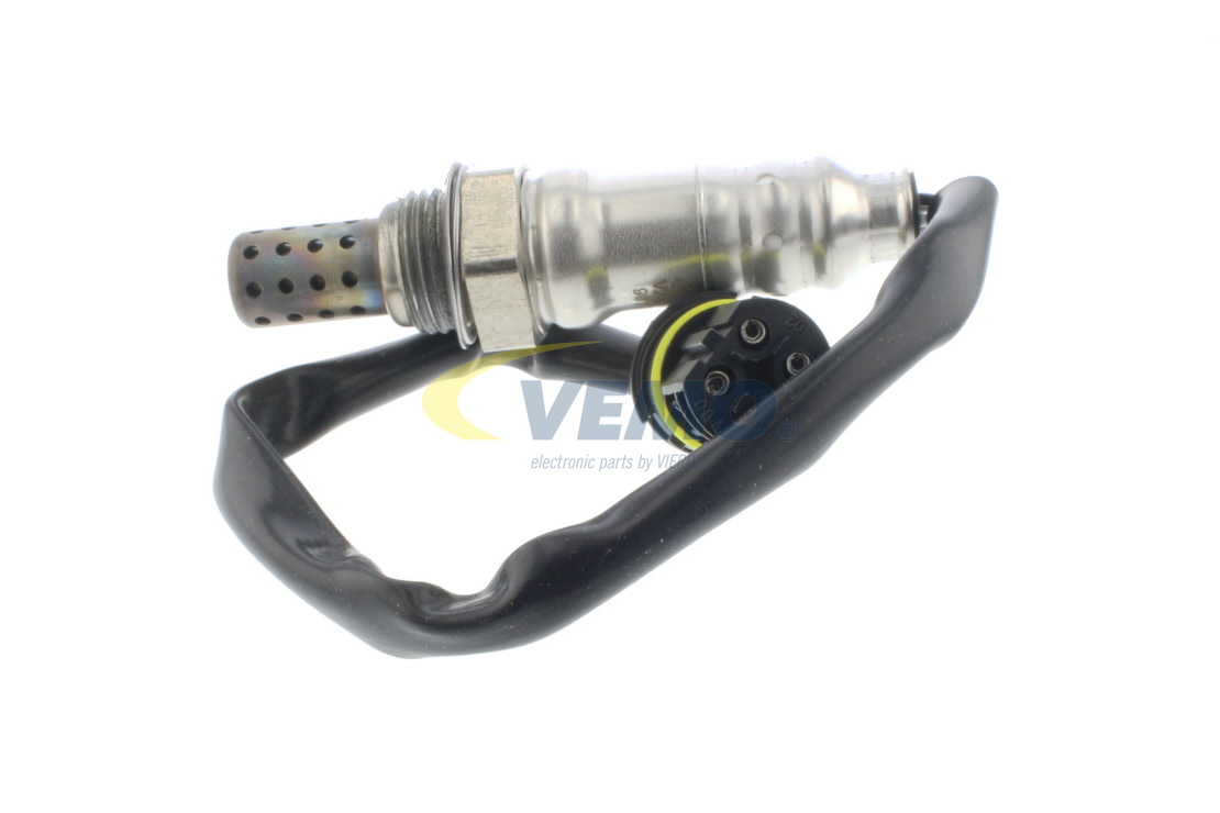VEMO Original VEMO Quality, M18 x 1,5, Thread pre-greased, 4, round Cable Length: 210mm Oxygen sensor V20-76-0065 buy