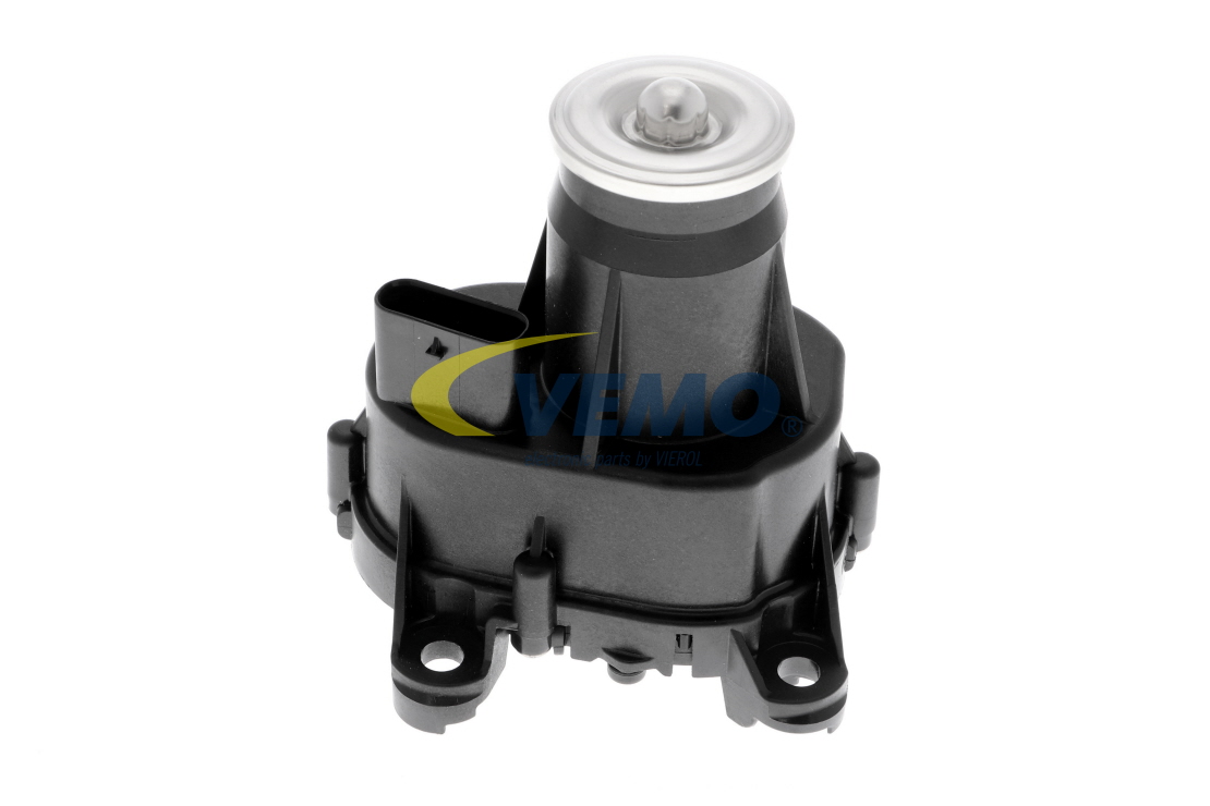 VEMO V20-77-0304 Intake air control valve BMW 8 Series 2016 price