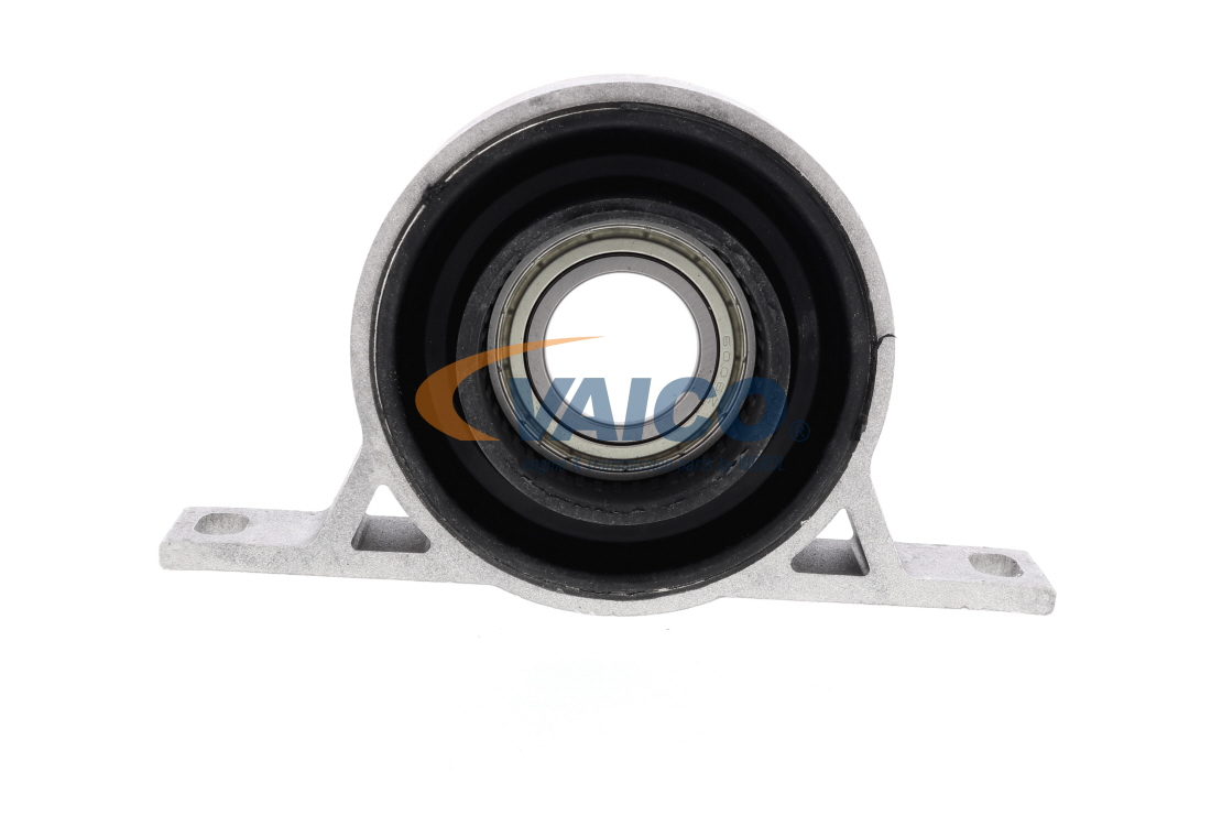 VAICO V20-8141-1 Propshaft bearing with ball bearing, Original VAICO Quality