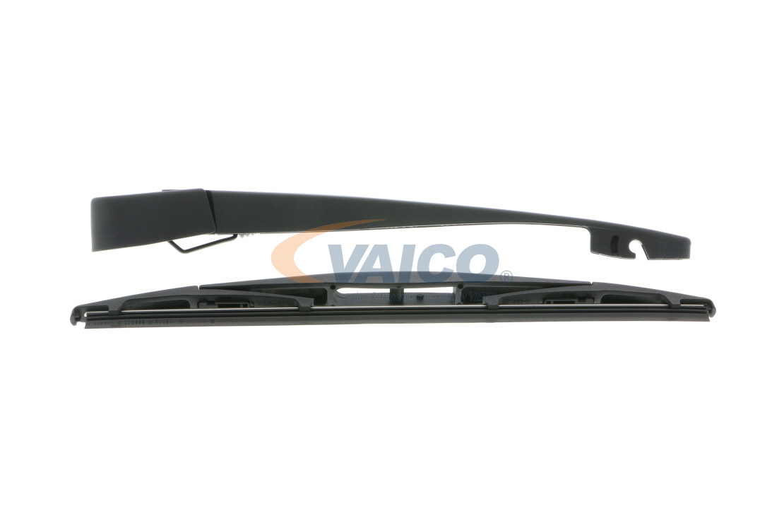 VAICO V20-8216 Rocica otiralke (brisalca) / -vlezajenje Opel ADAM 2012 v originalni kakovosti