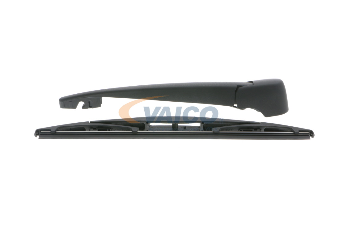 Great value for money - VAICO Wiper Arm Set, window cleaning V20-8218