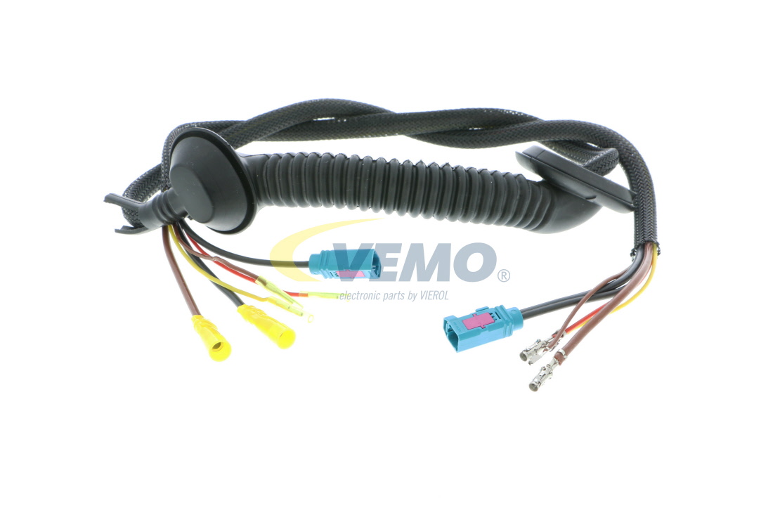 original BMW F31 Wiring harness VEMO V20-83-0027