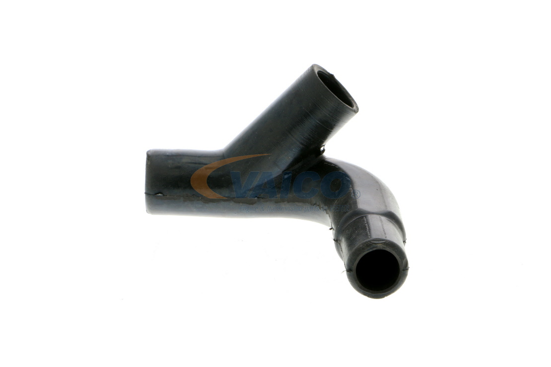 V21-0023 VAICO Coolant hose buy cheap
