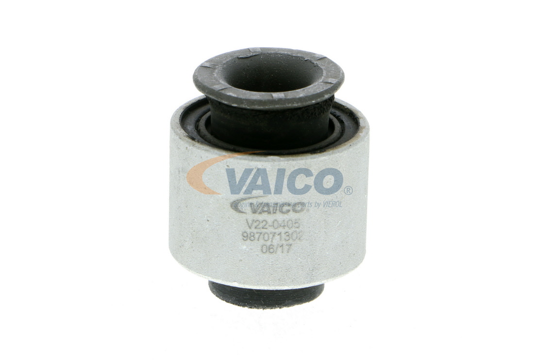 Originální V22-0405 VAICO Ulozeni, ridici mechanismus CITROËN